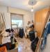 Appartamento in vendita da ristrutturare a Borghetto Santo Spirito in via michelangelo 20/15 - 04, 4