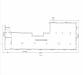 Locale commerciale in vendita a Serra Ricc� in via privata don mario bordo 9 - 02, 1.png