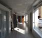 Locale commerciale in vendita a Serra Ricc� in via privata don mario bordo 9 - 03, 3.png