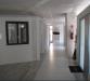 Locale commerciale in vendita a Serra Ricc� in via privata don mario bordo 9 - 04, 4.png