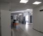 Locale commerciale in vendita a Serra Ricc� in via privata don mario bordo 9 - 05, 5.png