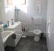 Locale commerciale in vendita a Serra Ricc� in via privata don mario bordo 9 - 06, 6.png
