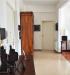 Appartamento in vendita con terrazzo a Sarzana in via iv novembre 14/6 - 03, 3