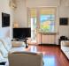 Appartamento in vendita con terrazzo a Sarzana in via iv novembre 14/6 - 04, 4