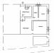Appartamento in vendita con giardino a Serra Ricc� in via fratelli canepa 102/1 - 02, 1
