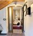 Appartamento in vendita con giardino a Serra Ricc� in via fratelli canepa 102/1 - 03, 3