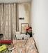Appartamento in vendita con giardino a Serra Ricc� in via fratelli canepa 102/1 - 04, 4