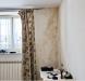 Appartamento in vendita con giardino a Serra Ricc� in via fratelli canepa 102/1 - 05, 5
