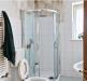 Appartamento in vendita con giardino a Serra Ricc� in via fratelli canepa 102/1 - 06, 6