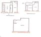 Appartamento in vendita da ristrutturare a Imperia in via don giovanni minzoni 77 - 02, 1.jpg
