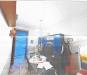 Appartamento in vendita da ristrutturare a Imperia in via don giovanni minzoni 77 - 03, 3.jpg