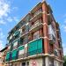 Appartamento in vendita da ristrutturare a Torino in strada del pascolo 41bis - 02, 2