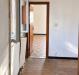 Appartamento in vendita da ristrutturare a Genova in via bobbio 64/7 - 06, 6