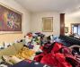 Appartamento in vendita a Torino in via la thuile 41 - 02, 5