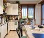 Appartamento in vendita a Torino in via la thuile 41 - 05, 4