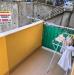 Appartamento in vendita da ristrutturare a Genova in via fratelli canale 28/1 - 06, 5