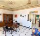 Appartamento in vendita da ristrutturare a Camogli in strada statale 1 187/6 - 03, 3