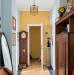 Appartamento in vendita a Torino in via sette comuni 86 - 03, 3