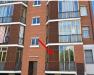 Appartamento in vendita da ristrutturare a Torino in via gottardo 265 - 06, 3