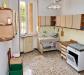 Villa in vendita con giardino a Alessandria in via della chiesa 2-2/a - valle san bartolomeo - 03, 3