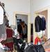 Appartamento in vendita da ristrutturare a Torino in via verolengo 159 - 02, 1