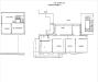 Appartamento in vendita da ristrutturare a Sant'Olcese in via giacomo poir� 83 - manesseno - 02, 1.jpg