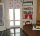 Appartamento in vendita da ristrutturare a Sant'Olcese in via giacomo poir� 83 - manesseno - 05, 5.jpg