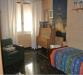 Appartamento in vendita da ristrutturare a Sant'Olcese in via giacomo poir� 83 - manesseno - 06, 6.jpg