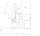 Appartamento in vendita con terrazzo a Sant'Olcese in via giacomo poir� 201 - manesseno - 02, 1.jpg