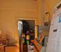 Appartamento in vendita con terrazzo a Sant'Olcese in via giacomo poir� 201 - manesseno - 04, 3.jpg