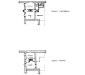 Casa indipendente in vendita con terrazzo a Uscio in via cra� 12 - 02, 1.jpg