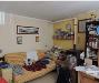Casa indipendente in vendita con terrazzo a Uscio in via cra� 12 - 03, 3.jpg