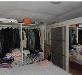 Casa indipendente in vendita con terrazzo a Uscio in via cra� 12 - 04, 4.jpg