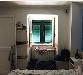 Casa indipendente in vendita con terrazzo a Uscio in via cra� 12 - 05, 5.jpg