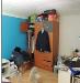 Casa indipendente in vendita con terrazzo a Uscio in via cra� 12 - 06, 6.jpg