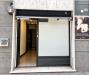 Locale commerciale in vendita da ristrutturare a Genova in via donghi 14a rosso - 06, 7