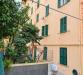 Appartamento in vendita da ristrutturare a Genova in via piacenza 23/5 - 04, 3