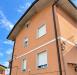 Appartamento in vendita con terrazzo a Follo in via della resistenza 1a - 06, 7