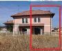 Appartamento in vendita con giardino a Capriata d'Orba in via caduti di nassirya snc - 05, 6.jpg