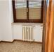 Appartamento in vendita da ristrutturare a Alessandria in spalto marengo 77 - 03, 3