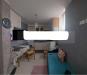 Appartamento bilocale in vendita a Ventimiglia in via aprosio 22 - 02, 2.jpg