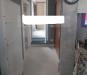 Appartamento bilocale in vendita a Ventimiglia in via aprosio 22 - 04, 4.jpg