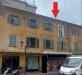Appartamento bilocale in vendita a Ventimiglia in via aprosio 22 - 06, 7.jpg