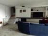 Villa in vendita con giardino a Ventimiglia in via torretta 21 - latte - 03, 3.jpg