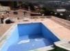 Villa in vendita con giardino a Ventimiglia in via torretta 21 - latte - 05, 6.jpg