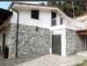 Villa in vendita con giardino a Ventimiglia in via torretta 21 - latte - 06, 7.jpg