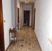 Appartamento in vendita da ristrutturare a Acqui Terme in via moriondo 54 - 02, 3.jpg