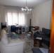 Appartamento in vendita da ristrutturare a Acqui Terme in via moriondo 54 - 03, 4.jpg