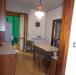 Appartamento in vendita da ristrutturare a Acqui Terme in via moriondo 54 - 04, 5.jpg
