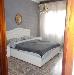 Appartamento in vendita da ristrutturare a Acqui Terme in via moriondo 54 - 06, 7.jpg